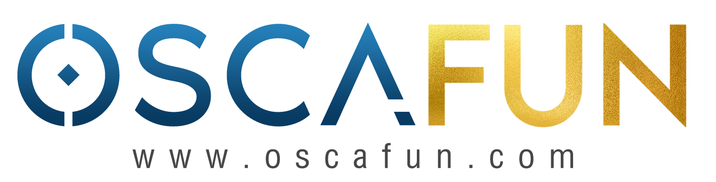 OSCAFUN